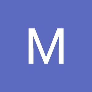 Meet your Posher, Mstf